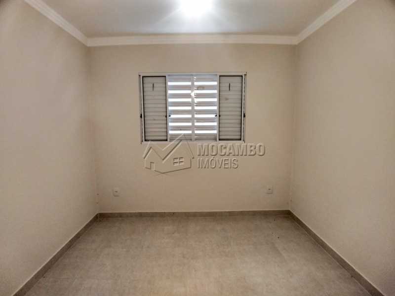 Conheça Quarto do imóvel - Casa em Condominio À Venda - Itatiba - SP - Sítio da Moenda - FCCN40131 - 12 Quarto - Casa em Condominio À Venda - Itatiba - SP - Sítio da Moenda - FCCN40131 - 12