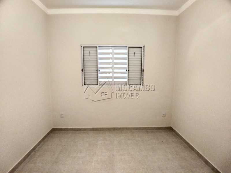 Conheça Quarto do imóvel - Casa em Condominio À Venda - Itatiba - SP - Sítio da Moenda - FCCN40131 - 13 Quarto - Casa em Condominio À Venda - Itatiba - SP - Sítio da Moenda - FCCN40131 - 13