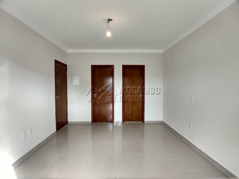 Conheça Suíte Master do imóvel - Casa em Condominio À Venda - Itatiba - SP - Sítio da Moenda - FCCN40131 - 18 Suíte Master - Casa em Condominio À Venda - Itatiba - SP - Sítio da Moenda - FCCN40131 - 18