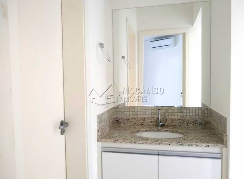 Conheça Banheiro c/ box do imóvel - Apartamento 1 quarto à venda Itatiba,SP - R$ 175.000 - FCAP10078 - 6 Banheiro c/ box - Apartamento 1 quarto à venda Itatiba,SP - R$ 175.000 - FCAP10078 - 6