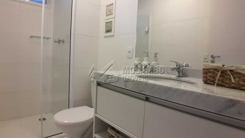 Conheça Banheiro Social do imóvel - Apartamento 3 quartos à venda Itatiba,SP - R$ 430.000 - FCAP30479 - 13 Banheiro Social - Apartamento 3 quartos à venda Itatiba,SP - R$ 430.000 - FCAP30479 - 13