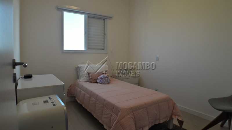 Conheça Dormitório do imóvel - Apartamento 3 quartos à venda Itatiba,SP - R$ 430.000 - FCAP30479 - 11 Dormitório - Apartamento 3 quartos à venda Itatiba,SP - R$ 430.000 - FCAP30479 - 11