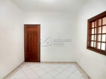 Casa 2 quartos à venda Itatiba,SP - R$ 310.000 - FCCA21171