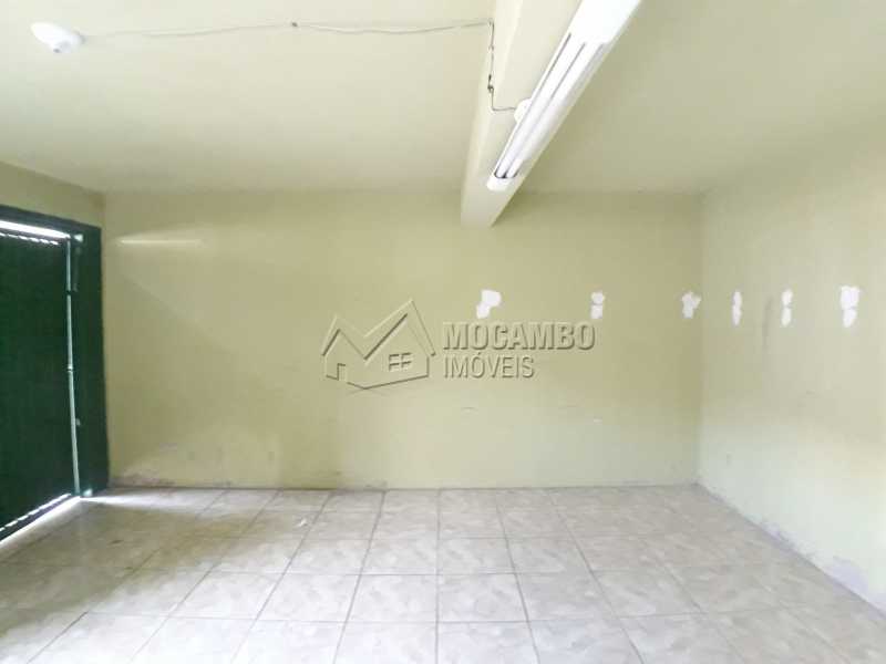 Conheça Garagem do imóvel - Casa 2 quartos à venda Itatiba,SP - R$ 250.000 - FCCA21172 - 10 Garagem - Casa 2 quartos à venda Itatiba,SP - R$ 250.000 - FCCA21172 - 10