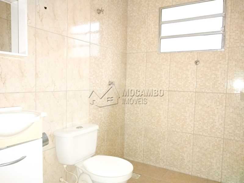 Conheça Banheiro suite do imóvel - Casa 2 quartos à venda Itatiba,SP - R$ 250.000 - FCCA21172 - 6 Banheiro suite - Casa 2 quartos à venda Itatiba,SP - R$ 250.000 - FCCA21172 - 6