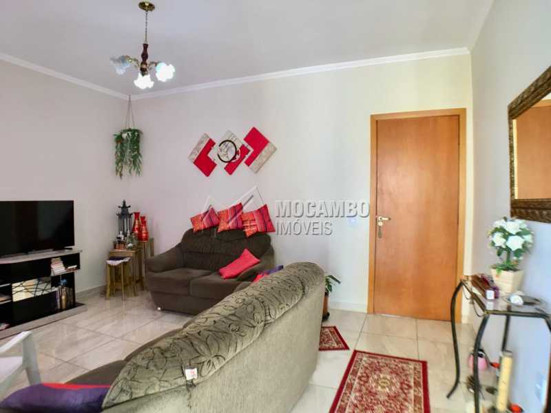 Conheça Sala de tv do imóvel - Casa 3 Quartos À Venda Itatiba,SP - R$ 400.000 - FCCA31205 - 1 Sala de tv - Casa 3 Quartos À Venda Itatiba,SP - R$ 400.000 - FCCA31205 - 1