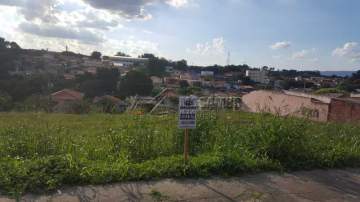 Ótima localização - Terreno Multifamiliar à venda Itatiba,SP - R$ 200.000 - FCMF00122