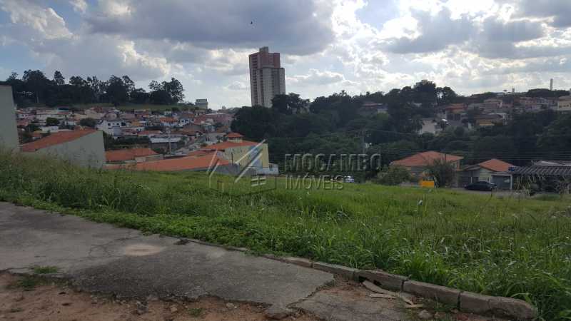 Conheça Terreno do imóvel - Terreno 250m² à venda Itatiba,SP - R$ 200.000 - FCMF00122 - 3 Terreno - Terreno 250m² à venda Itatiba,SP - R$ 200.000 - FCMF00122 - 3