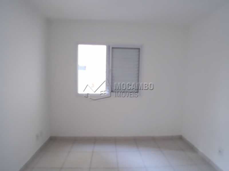 Conheça Dormitório 02 do imóvel - Apartamento 2 quartos à venda Itatiba,SP - R$ 190.000 - FCAP20922 - 4 Dormitório 02 - Apartamento 2 quartos à venda Itatiba,SP - R$ 190.000 - FCAP20922 - 4