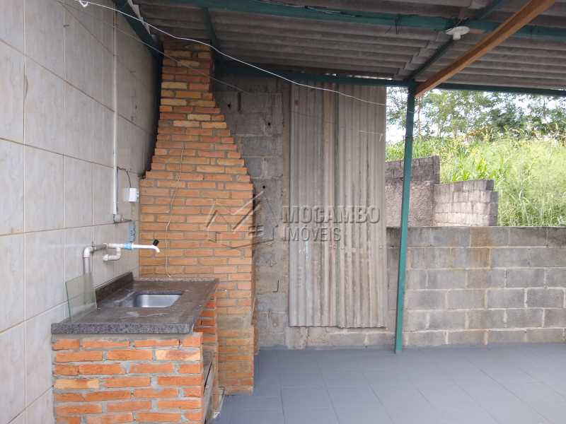 Conheça churrasqueira do imóvel - Casa 2 quartos à venda Itatiba,SP - R$ 250.000 - FCCA21174 - 7 churrasqueira - Casa 2 quartos à venda Itatiba,SP - R$ 250.000 - FCCA21174 - 7