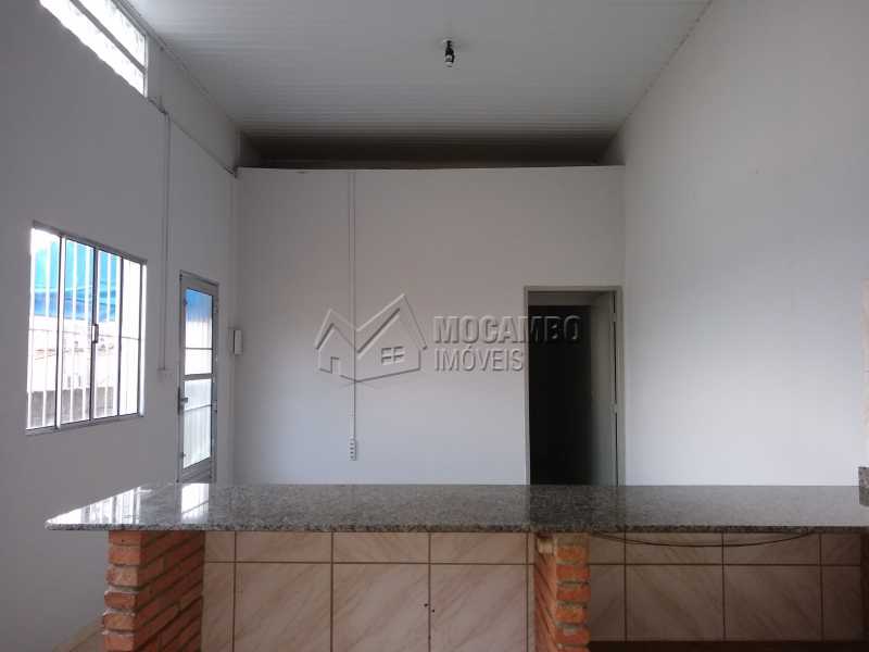 Conheça Cozinha americana/sala do imóvel - Casa 2 quartos à venda Itatiba,SP - R$ 250.000 - FCCA21174 - 4 Cozinha americana/sala - Casa 2 quartos à venda Itatiba,SP - R$ 250.000 - FCCA21174 - 4