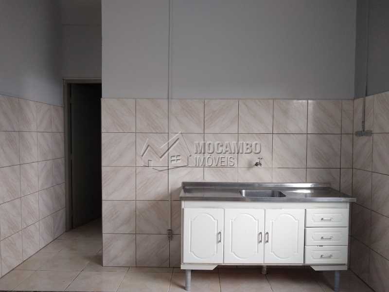Conheça Cozinha do imóvel - Casa 2 quartos à venda Itatiba,SP - R$ 250.000 - FCCA21174 - 3 Cozinha - Casa 2 quartos à venda Itatiba,SP - R$ 250.000 - FCCA21174 - 3