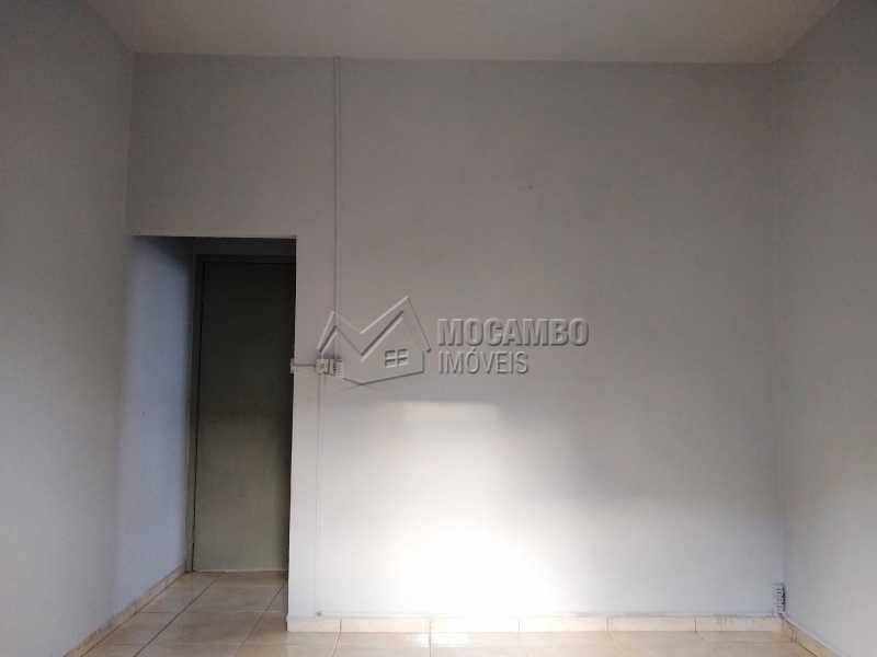 Conheça Dormitório do imóvel - Casa 2 quartos à venda Itatiba,SP - R$ 250.000 - FCCA21174 - 5 Dormitório - Casa 2 quartos à venda Itatiba,SP - R$ 250.000 - FCCA21174 - 5