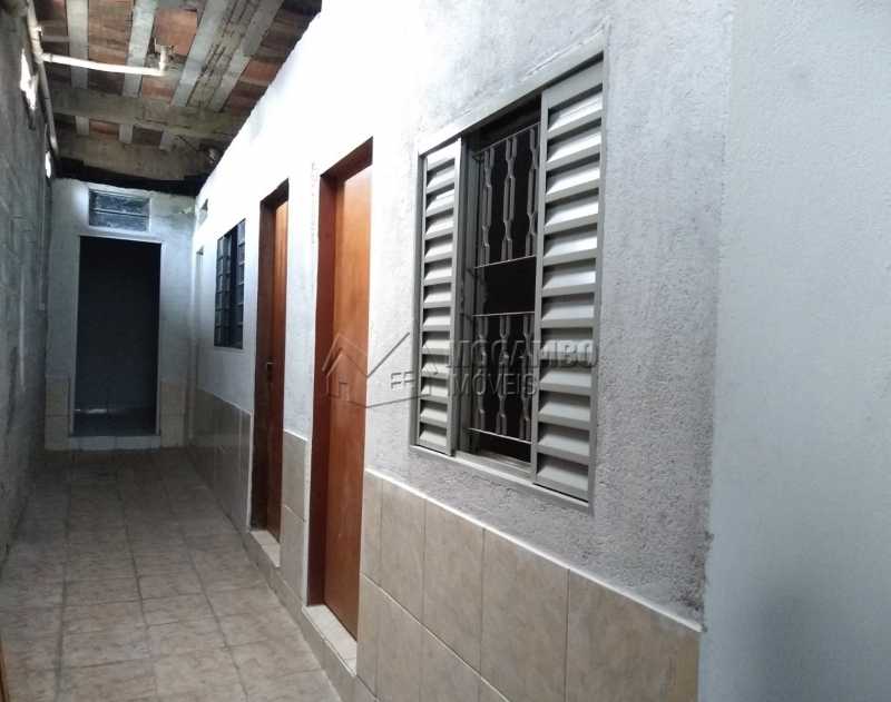 Conheça Moradia 2 do imóvel - Casa 2 quartos à venda Itatiba,SP - R$ 250.000 - FCCA21174 - 9 Moradia 2 - Casa 2 quartos à venda Itatiba,SP - R$ 250.000 - FCCA21174 - 9