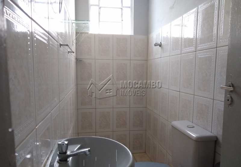 Conheça Banheiro social do imóvel - Casa 2 quartos à venda Itatiba,SP - R$ 250.000 - FCCA21174 - 6 Banheiro social - Casa 2 quartos à venda Itatiba,SP - R$ 250.000 - FCCA21174 - 6