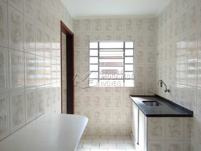 Conheça Cozinha do imóvel - Apartamento Para Venda ou Aluguel - Itatiba - SP - Residencial Beija Flor - FCAP30483 - 1 Cozinha - Apartamento Para Venda ou Aluguel - Itatiba - SP - Residencial Beija Flor - FCAP30483 - 1