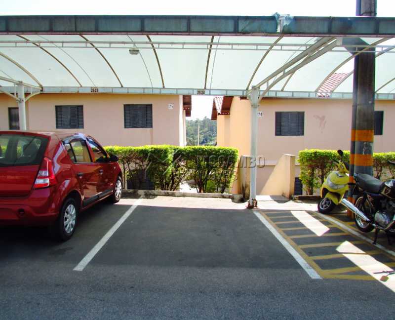 Conheça Vaga do imóvel - Apartamento Para Venda ou Aluguel - Itatiba - SP - Residencial Beija Flor - FCAP30483 - 14 Vaga - Apartamento Para Venda ou Aluguel - Itatiba - SP - Residencial Beija Flor - FCAP30483 - 14