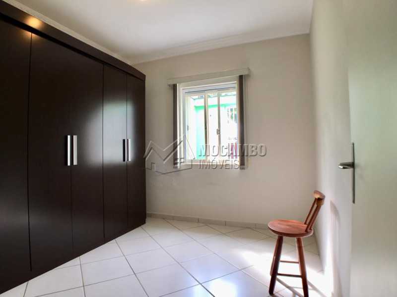 Conheça Dormitório do imóvel - Casa 2 quartos à venda Itatiba,SP - R$ 270.000 - FCCA21177 - 5 Dormitório - Casa 2 quartos à venda Itatiba,SP - R$ 270.000 - FCCA21177 - 5