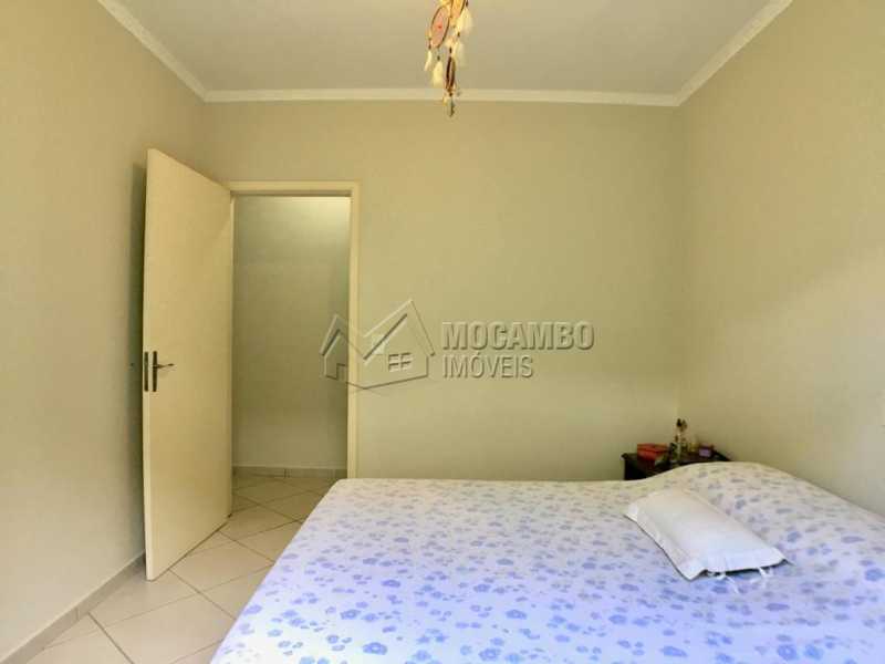 Conheça Dormitório do imóvel - Casa 2 quartos à venda Itatiba,SP - R$ 270.000 - FCCA21177 - 6 Dormitório - Casa 2 quartos à venda Itatiba,SP - R$ 270.000 - FCCA21177 - 6