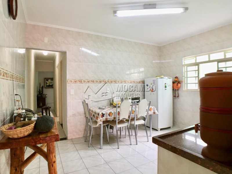 Conheça Cozinha do imóvel - Casa 2 quartos à venda Itatiba,SP - R$ 270.000 - FCCA21177 - 8 Cozinha - Casa 2 quartos à venda Itatiba,SP - R$ 270.000 - FCCA21177 - 8