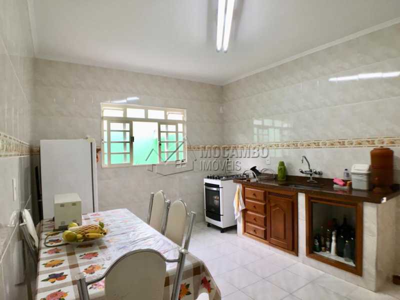 Conheça Cozinha do imóvel - Casa 2 quartos à venda Itatiba,SP - R$ 270.000 - FCCA21177 - 7 Cozinha - Casa 2 quartos à venda Itatiba,SP - R$ 270.000 - FCCA21177 - 7
