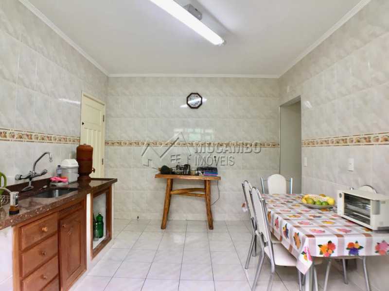 Conheça Cozinha do imóvel - Casa 2 quartos à venda Itatiba,SP - R$ 270.000 - FCCA21177 - 9 Cozinha - Casa 2 quartos à venda Itatiba,SP - R$ 270.000 - FCCA21177 - 9