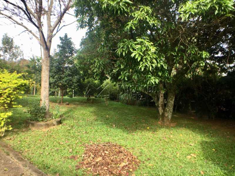Conheça Pomar do imóvel - Casa em Condominio Itatiba,Bairro Itapema,SP À Venda,6 Quartos,319m² - FCCN60008 - 17 Pomar - Casa em Condominio Itatiba,Bairro Itapema,SP À Venda,6 Quartos,319m² - FCCN60008 - 17