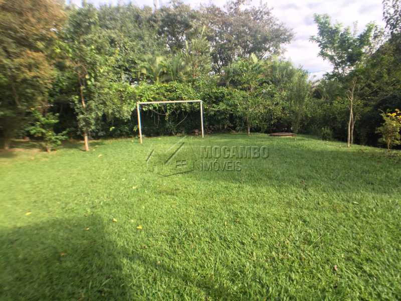 Conheça Mini Campo do imóvel - Casa em Condominio Itatiba,Bairro Itapema,SP À Venda,6 Quartos,319m² - FCCN60008 - 18 Mini Campo - Casa em Condominio Itatiba,Bairro Itapema,SP À Venda,6 Quartos,319m² - FCCN60008 - 18