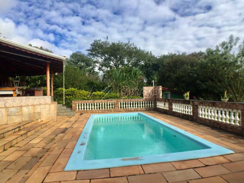 Conheça Piscina do imóvel - Casa em Condominio Itatiba,Bairro Itapema,SP À Venda,6 Quartos,319m² - FCCN60008 - 20 Piscina - Casa em Condominio Itatiba,Bairro Itapema,SP À Venda,6 Quartos,319m² - FCCN60008 - 20