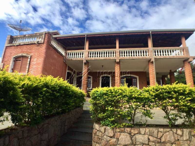 Conheça Casa do imóvel - Casa em Condominio Itatiba,Bairro Itapema,SP À Venda,6 Quartos,319m² - FCCN60008 - 1 Casa - Casa em Condominio Itatiba,Bairro Itapema,SP À Venda,6 Quartos,319m² - FCCN60008 - 1