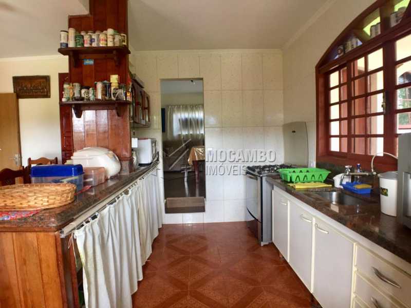 Conheça Cozinha do imóvel - Casa em Condominio Itatiba,Bairro Itapema,SP À Venda,6 Quartos,319m² - FCCN60008 - 4 Cozinha - Casa em Condominio Itatiba,Bairro Itapema,SP À Venda,6 Quartos,319m² - FCCN60008 - 4