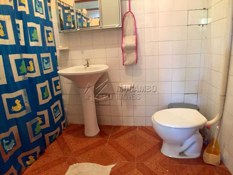 Conheça Banheiro do imóvel - Casa em Condominio Itatiba,Bairro Itapema,SP À Venda,6 Quartos,319m² - FCCN60008 - 8 Banheiro - Casa em Condominio Itatiba,Bairro Itapema,SP À Venda,6 Quartos,319m² - FCCN60008 - 8