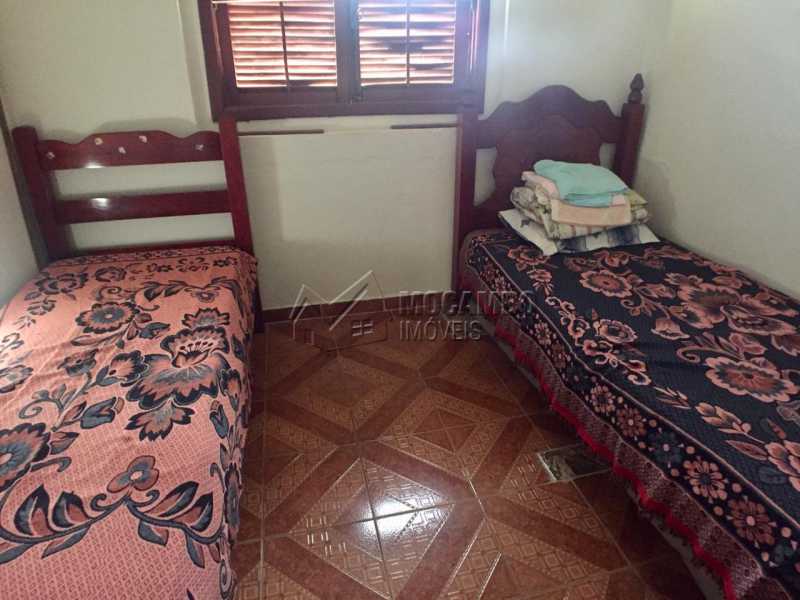Conheça Dormitório do imóvel - Casa em Condominio Itatiba,Bairro Itapema,SP À Venda,6 Quartos,319m² - FCCN60008 - 7 Dormitório - Casa em Condominio Itatiba,Bairro Itapema,SP À Venda,6 Quartos,319m² - FCCN60008 - 7
