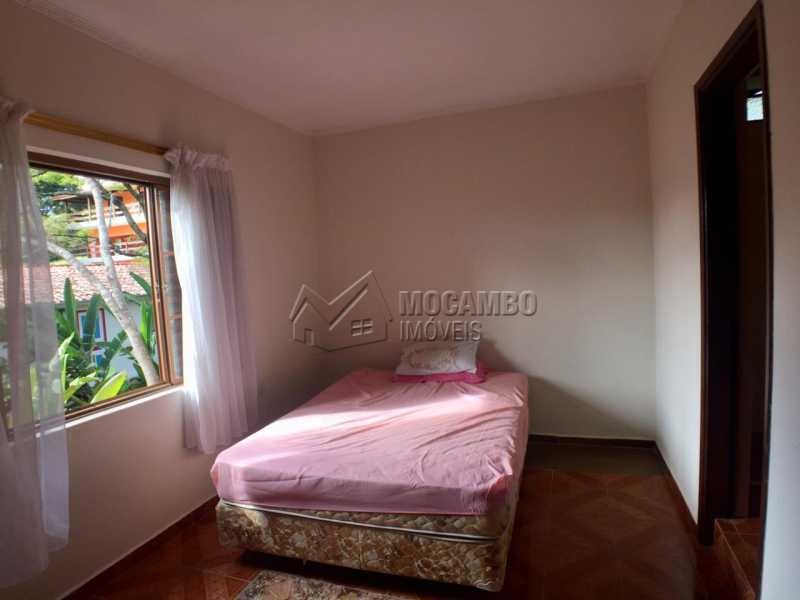 Conheça Suíte do imóvel - Casa em Condominio Itatiba,Bairro Itapema,SP À Venda,6 Quartos,319m² - FCCN60008 - 11 Suíte - Casa em Condominio Itatiba,Bairro Itapema,SP À Venda,6 Quartos,319m² - FCCN60008 - 11