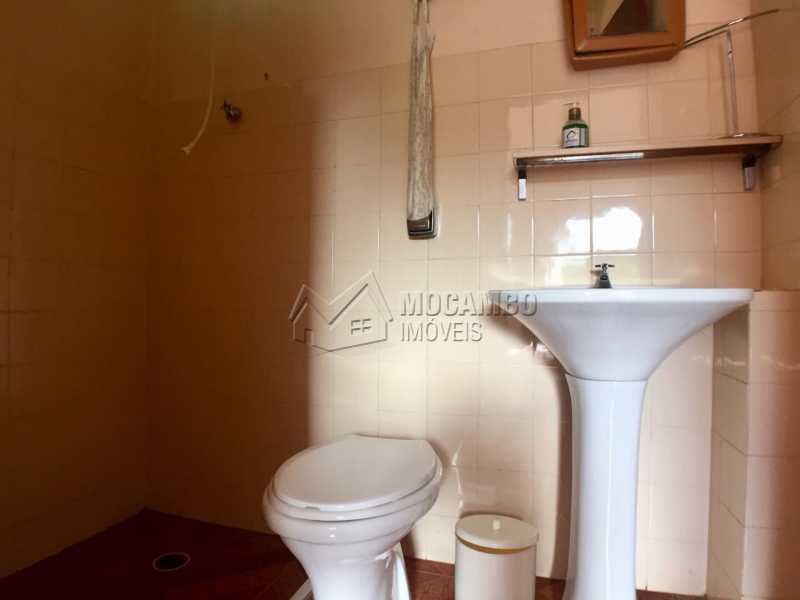 Conheça Banheiro Suíte do imóvel - Casa em Condominio Itatiba,Bairro Itapema,SP À Venda,6 Quartos,319m² - FCCN60008 - 10 Banheiro Suíte - Casa em Condominio Itatiba,Bairro Itapema,SP À Venda,6 Quartos,319m² - FCCN60008 - 10