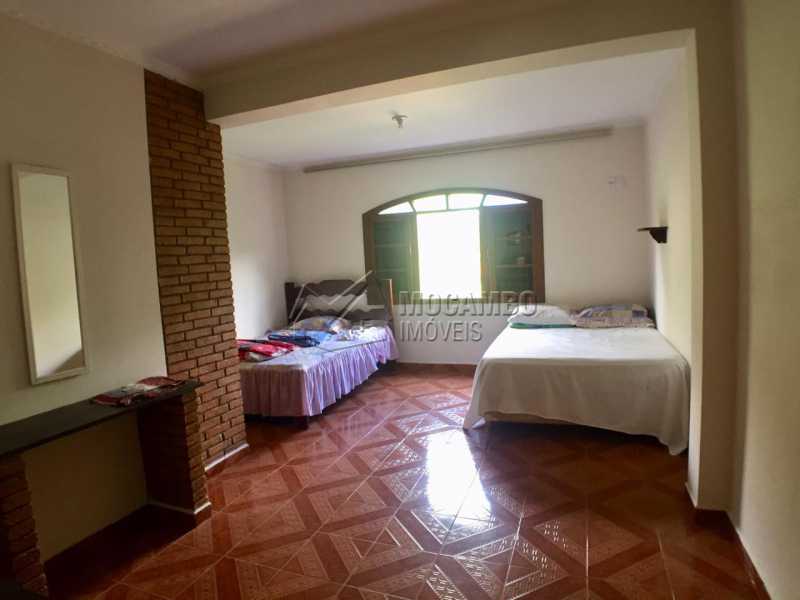 Conheça Suíte do imóvel - Casa em Condominio Itatiba,Bairro Itapema,SP À Venda,6 Quartos,319m² - FCCN60008 - 9 Suíte - Casa em Condominio Itatiba,Bairro Itapema,SP À Venda,6 Quartos,319m² - FCCN60008 - 9