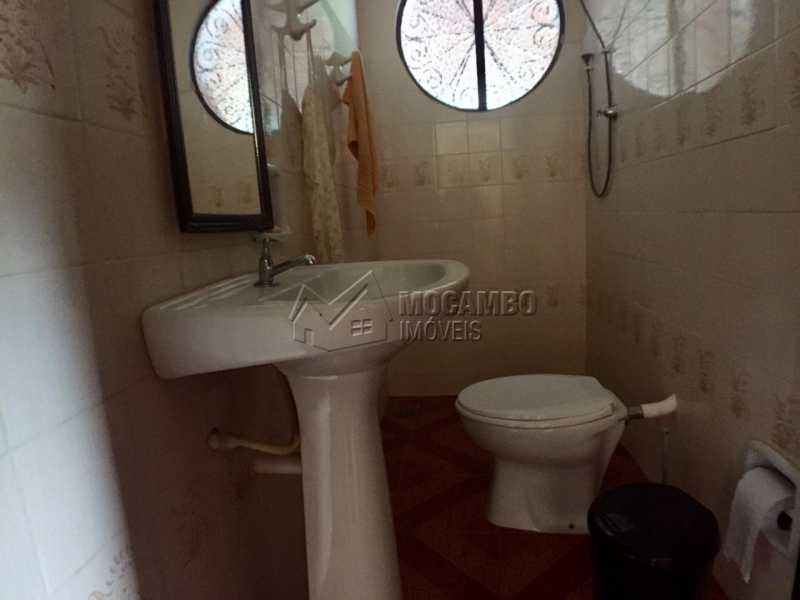 Conheça Banheiro Suíte do imóvel - Casa em Condominio Itatiba,Bairro Itapema,SP À Venda,6 Quartos,319m² - FCCN60008 - 14 Banheiro Suíte - Casa em Condominio Itatiba,Bairro Itapema,SP À Venda,6 Quartos,319m² - FCCN60008 - 14
