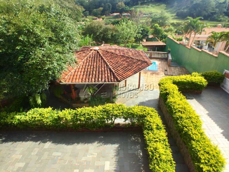 Conheça Vista do imóvel - Casa em Condominio Itatiba,Bairro Itapema,SP À Venda,6 Quartos,319m² - FCCN60008 - 23 Vista - Casa em Condominio Itatiba,Bairro Itapema,SP À Venda,6 Quartos,319m² - FCCN60008 - 23