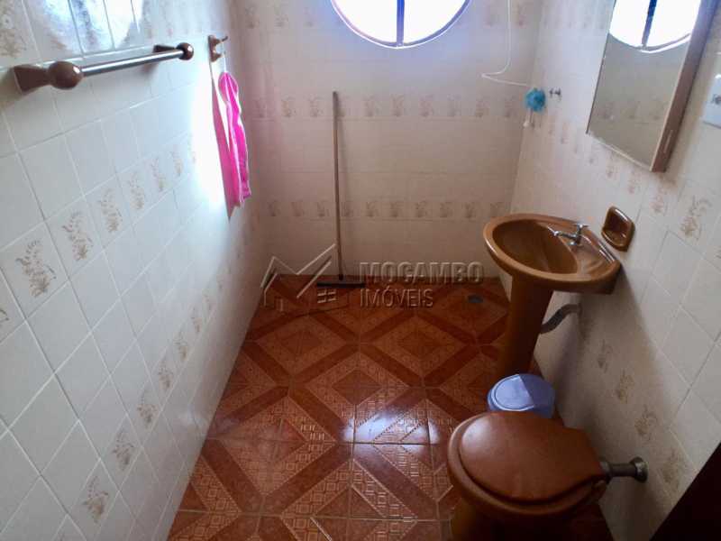 Conheça Banheiro do imóvel - Casa em Condominio Itatiba,Bairro Itapema,SP À Venda,6 Quartos,319m² - FCCN60008 - 12 Banheiro - Casa em Condominio Itatiba,Bairro Itapema,SP À Venda,6 Quartos,319m² - FCCN60008 - 12