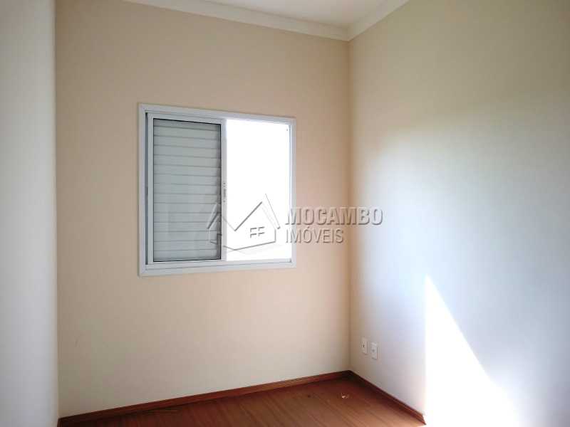 Conheça Dormitório 1 do imóvel - Apartamento 2 quartos à venda Itatiba,SP - R$ 270.000 - FCAP20926 - 19 Dormitório 1 - Apartamento 2 quartos à venda Itatiba,SP - R$ 270.000 - FCAP20926 - 19