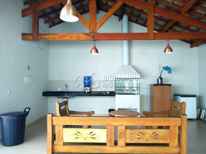 Conheça Churrasqueira do imóvel - Apartamento 2 quartos à venda Itatiba,SP - R$ 270.000 - FCAP20926 - 12 Churrasqueira - Apartamento 2 quartos à venda Itatiba,SP - R$ 270.000 - FCAP20926 - 12