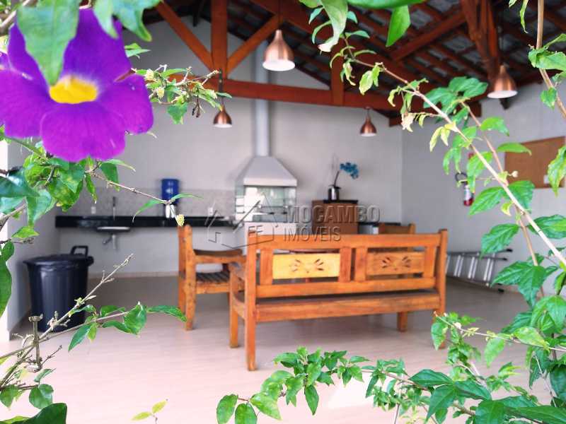 Conheça Aconchegante do imóvel - Apartamento 2 quartos à venda Itatiba,SP - R$ 270.000 - FCAP20926 - 10 Aconchegante - Apartamento 2 quartos à venda Itatiba,SP - R$ 270.000 - FCAP20926 - 10