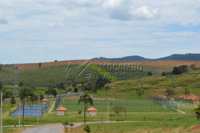 Conheça Quadras Condomínio Sete Lagos do imóvel - Terreno Unifamiliar à venda Itatiba,SP - R$ 320.000 - FCUF01226 - 11 Quadras Condomínio Sete Lagos - Terreno Unifamiliar à venda Itatiba,SP - R$ 320.000 - FCUF01226 - 11