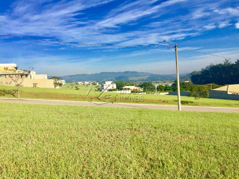Conheça Terreno do imóvel - Terreno Unifamiliar à venda Itatiba,SP - R$ 320.000 - FCUF01226 - 1 Terreno - Terreno Unifamiliar à venda Itatiba,SP - R$ 320.000 - FCUF01226 - 1