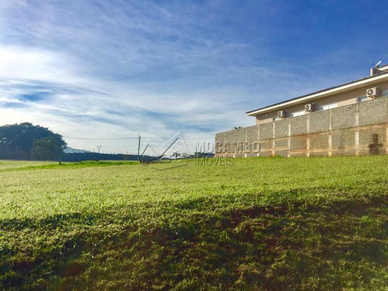 Conheça Terreno do imóvel - Terreno Unifamiliar à venda Itatiba,SP - R$ 320.000 - FCUF01226 - 7 Terreno - Terreno Unifamiliar à venda Itatiba,SP - R$ 320.000 - FCUF01226 - 7