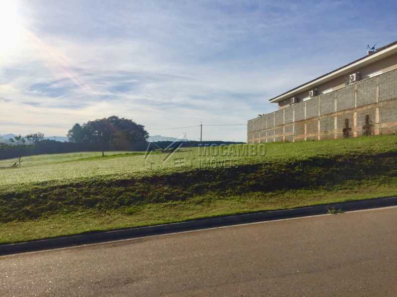 Conheça Terreno do imóvel - Terreno Unifamiliar à venda Itatiba,SP - R$ 320.000 - FCUF01226 - 4 Terreno - Terreno Unifamiliar à venda Itatiba,SP - R$ 320.000 - FCUF01226 - 4