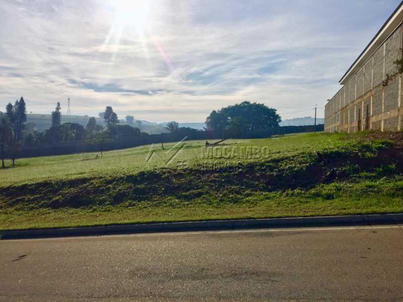 Conheça Terreno do imóvel - Terreno Unifamiliar à venda Itatiba,SP - R$ 320.000 - FCUF01226 - 3 Terreno - Terreno Unifamiliar à venda Itatiba,SP - R$ 320.000 - FCUF01226 - 3