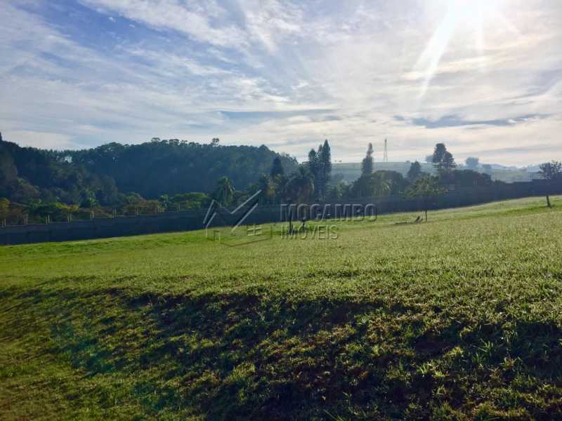 Conheça Terreno do imóvel - Terreno Unifamiliar à venda Itatiba,SP - R$ 320.000 - FCUF01226 - 5 Terreno - Terreno Unifamiliar à venda Itatiba,SP - R$ 320.000 - FCUF01226 - 5