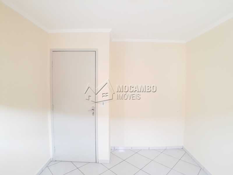Conheça Dormitório 01 do imóvel - Apartamento 3 quartos para alugar Itatiba,SP - R$ 650 - FCAP30488 - 4 Dormitório 01 - Apartamento 3 quartos para alugar Itatiba,SP - R$ 650 - FCAP30488 - 4