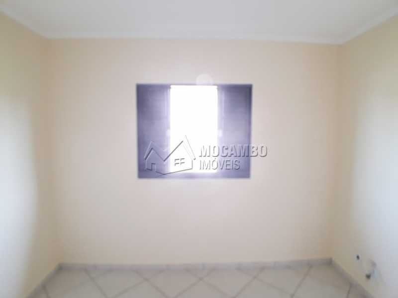Conheça Dormitório 02 do imóvel - Apartamento 3 quartos para alugar Itatiba,SP - R$ 650 - FCAP30488 - 5 Dormitório 02 - Apartamento 3 quartos para alugar Itatiba,SP - R$ 650 - FCAP30488 - 5